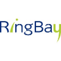 RingBay Premium Rate Numbers and Audiotext logo - Similar company to Celerity Telecom