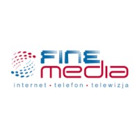 FineMEDIA logo - Similar company to Axabee