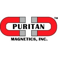 Puritan Magnetics, Inc. logo - Similar company to Tebrutech Bv
