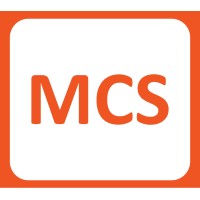 MYtech Consulting Services logo - Similar company to Mytech