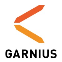 Garnius.no logo - Similar company to Level Mathuset