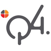 Q4 Associates Limited (The Rpa Specialists)