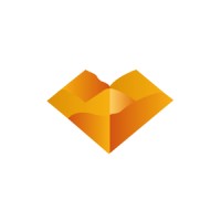 Leading Ladies in Finance - das Business Netzwerk für die Finanzbranche logo - Similar company to Finance She Can