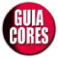 Guía Cores® logo - Similar company to Triestudio