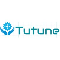 Tutune System Pvt Ltd logo - Similar company to Stucorner
