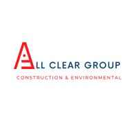 All Clear Group logo - Similar company to Plan C