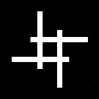 Ather Shahid logo - Similar company to Webly Studio
