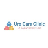 Uro Care Clinic logo - Similar company to Dr Sachin Marda Oncologist
