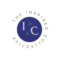 The Inspired Collective logo - Similar company to Greenseam