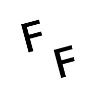 Furnished Forever logo - Similar company to Squiddies