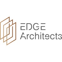 Edge Architects Co. logo - Similar company to Edge Architects