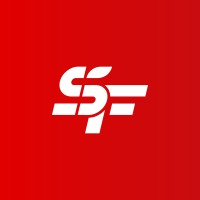 Sabre France logo - Similar company to Pubert