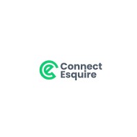 Connect Esquire