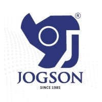 Jogindra Industries Pvt Ltd logo - Similar company to Jogindra Group