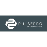 PulsePro Safety Lighting Inc.