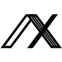 Avalynx logo - Similar company to Aavalynx