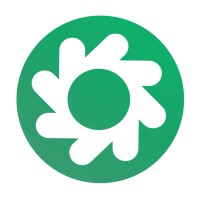 Mindto logo - Similar company to Imagery Coaching