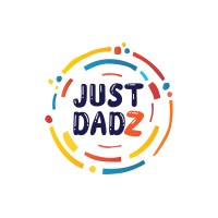 JustDadZ logo - Similar company to Avalon Educational Consultancy