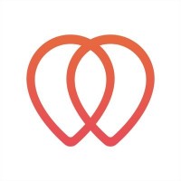 Jumper logo - Similar company to Inthemo