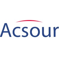 Acsour Accounting Outsourcing logo - Similar company to Ohi