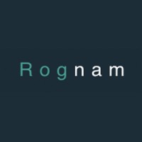 Rognam