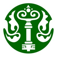 Global Funds Europe Ltd logo - Similar company to Fundsgate