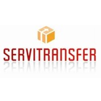SERVITRANSFER, SLU logo - Similar company to Heres Social | Consultancy & Projects With Social Impact