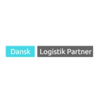 Dansk Logistik Partner logo - Similar company to Plar Ab