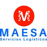 MAESA Servicios Logísticos S.A. de C.V. logo - Similar company to Cun Motor