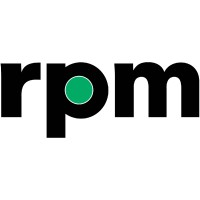 Rapid Power Management is Now Environ Energy logo - Similar company to Lean Power Management