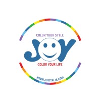 Joy Italia logo - Similar company to Sescotec Srl