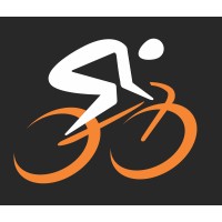 Life Bike logo - Similar company to Prime Eletric