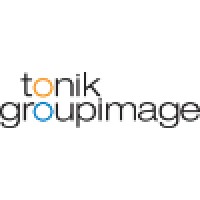 Tonik Groupimage logo - Similar company to Cc&Co