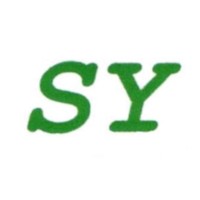 Sheng Yu Engineering Pte. Ltd. logo - Similar company to Griffin Hr Consultancy