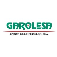 GAROLESA logo - Similar company to Fricoper Sl