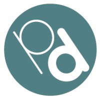 Palíndromo logo - Similar company to Progressa Lean