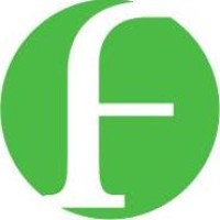 FALHUN logo - Similar company to Premel Cabic