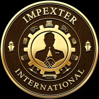 IMPEXTER INTERNATIONAL logo - Similar company to Direct Commodities Pty Ltd