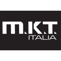 M.K.T Italia led logo - Similar company to King Led