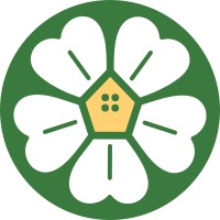 Savez-vous Planter Chez Nous 🌱 logo - Similar company to Greenship