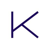 Keremaprod logo - Similar company to Unionésens