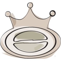 The Coffee Emporium Australia logo - Similar company to Franky & Co - 23 Stores Nsw
