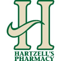 Hartzell'S Pharmacy