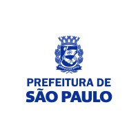 Secretaria Municipal de Urbanismo e Licenciamento logo - Similar company to Secretaria Do Verde E Meio Ambiente