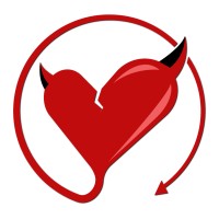 Onlydevils logo - Similar company to 3V Model Management