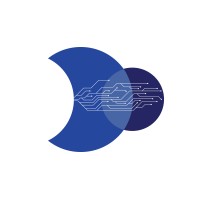 Innovatics (Pvt) Ltd logo - Similar company to Horizon Electrical & Engineering (Pvt) Ltd