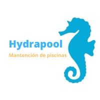 Hydrapool mantención y reparación de piscinas logo - Similar company to Pool Piscinas Chile
