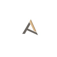 Trivino R.I Architecture logo - Similar company to Lucas Michalet Architecture Sàrl