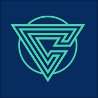 CYKEN GmbH logo - Similar company to Cabreza
