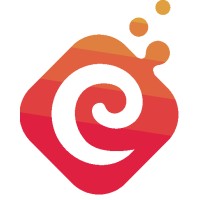 Etoile Technologies Private Limited logo - Similar company to Evolve Bizcon Services Private Limited